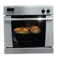 Замена таймера Asko sko U 840 COOH A