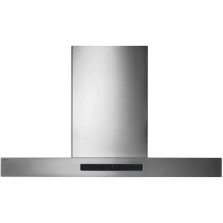 Замена платы управления (мат.платы, мейн платы) Asko CW4964S