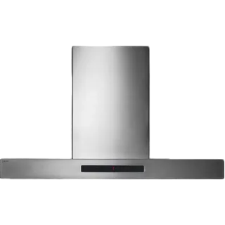 Замена платы управления (мат.платы, мейн платы) Asko CW4934S