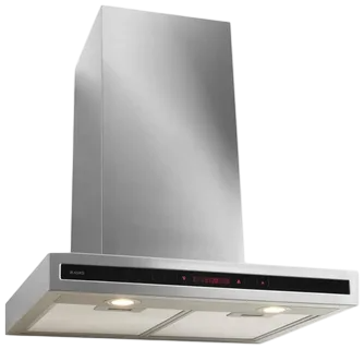 Замена платы управления (мат.платы, мейн платы) Asko CW41238G