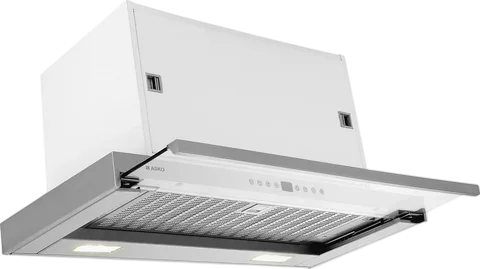 Замена платы управления (мат.платы, мейн платы) Asko CO4627S