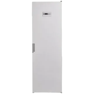 Ремонт или замена платы управления Asko DC7784 V.W