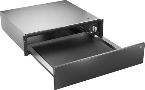 Замена модуля управления Asko ODW61SS0
