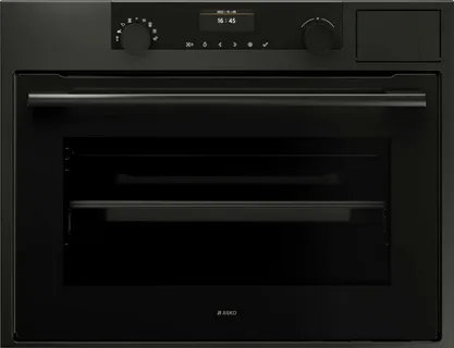 Ремонт OM8456S в сервисном центре asko-remont-center